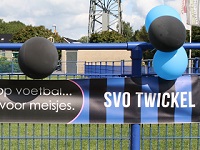 foto SVO aug2017