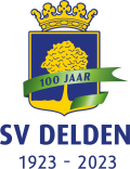 100 jarig jubileum