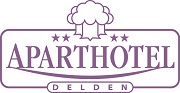 Aparthotel Delden