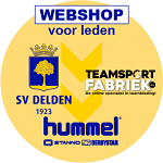 thumbnail SV DELDEN Webshop 200x166px