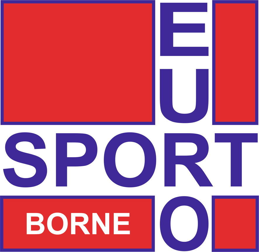 Eurosport Borne
