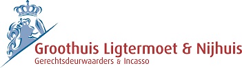 Logo GLN 100x350