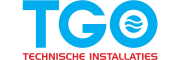 TGO Technische Installaties