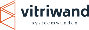 Vitriwand Systeemwanden retina