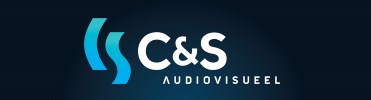 C&S Audiovisueel