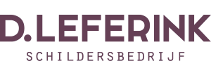 D.Leferink