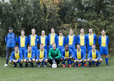 Delden 3 klein