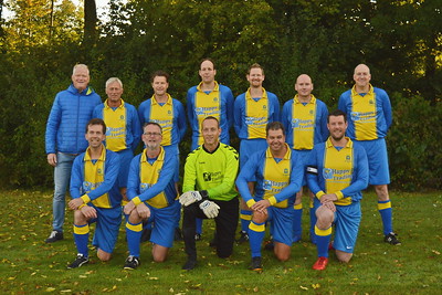 Delden 7 klein