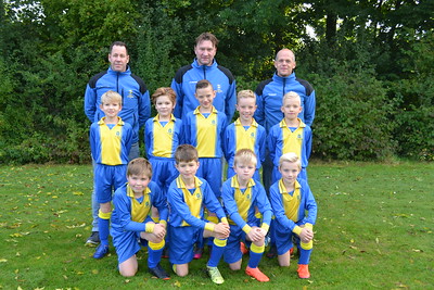 Delden JO10 1 klein