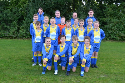 Delden JO12 klein