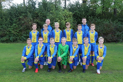 Delden JO13 klein