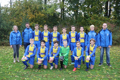 Delden JO15 2 klein