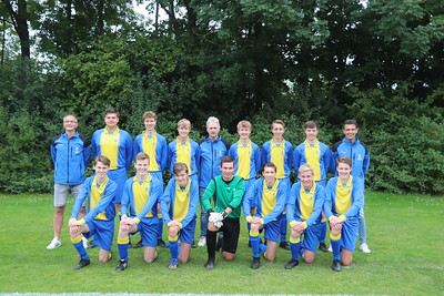 Delden JO17 klein