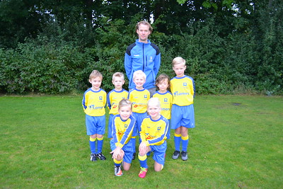 Delden JO7 1 klein