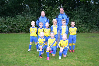 Delden JO8 1 klein