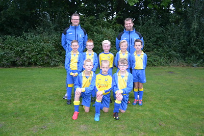 Delden JO8 2 klein