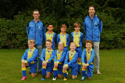 Delden JO9 1 klein