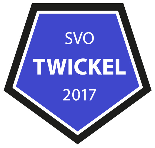 SVO Twickel