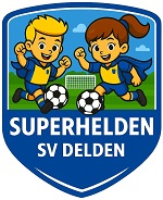 100 jarig jubileum