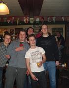 DSC01384