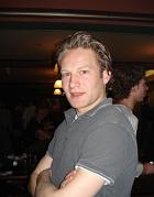DSC01393