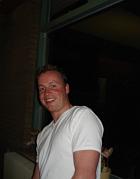 DSC01396