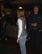DSC01398