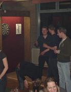 DSC01412