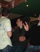 DSC01428