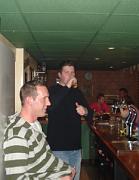 DSC01437