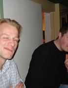 DSC01445